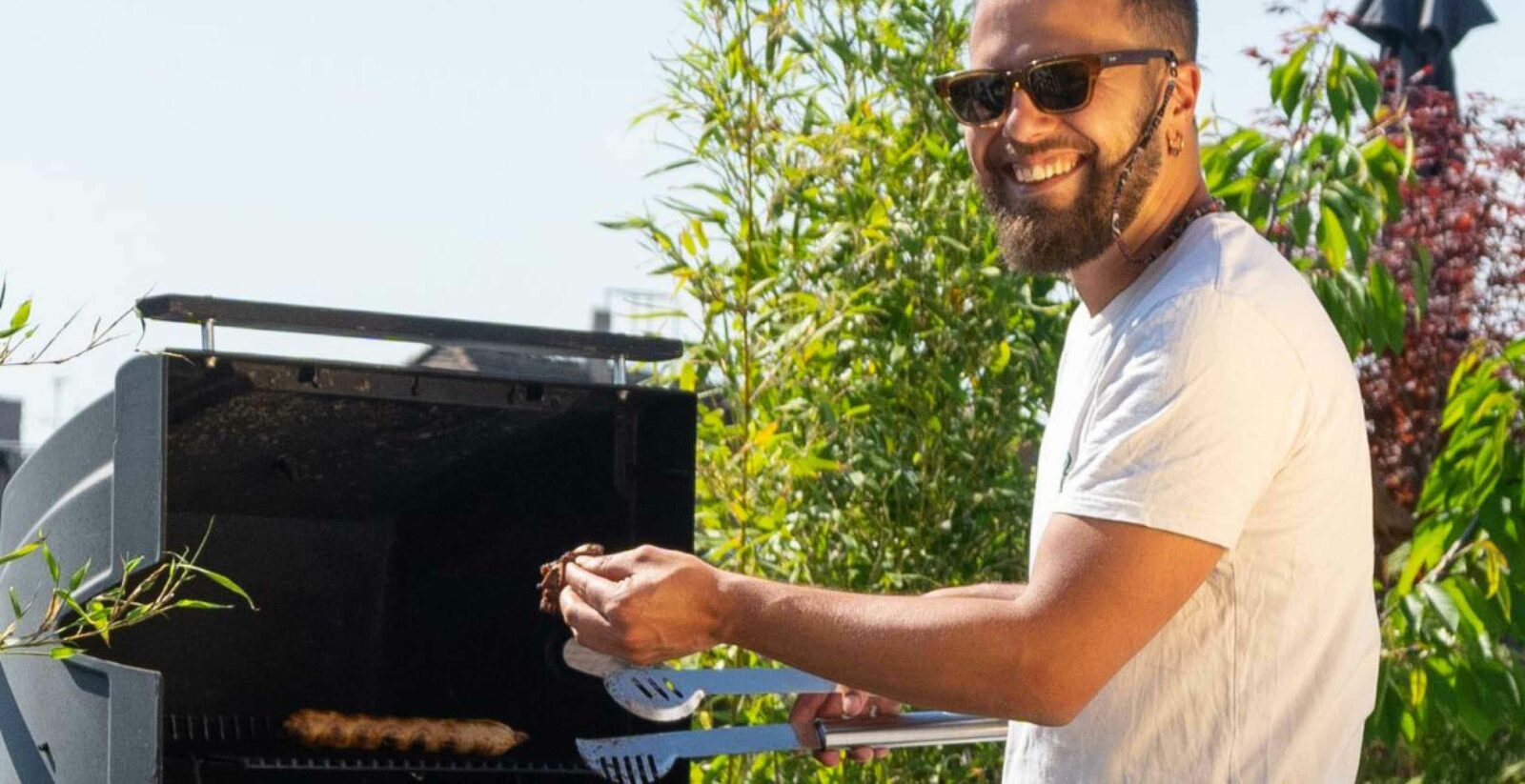 Erhältlich bei The Green Mountain